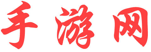 投资站基金热点